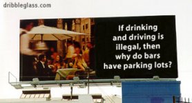 !cid_00b101c5fe50$4fa947e0$c45a5b18@jack.jpg