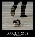 April 4, 2008.jpg