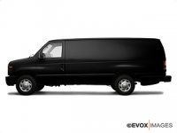 Van.jpg