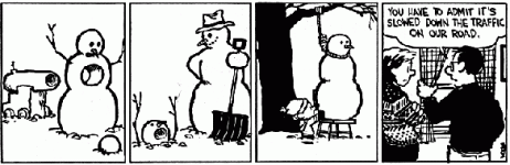 ch4.gif