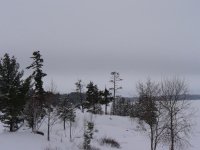 winterhome.jpg