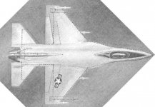 F-16A_Vs_F-16N_E-m.jpg