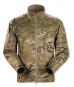 Multicam.jpg
