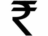 indian rupees.jpg