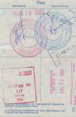 Passport  Haiti stamp.jpg