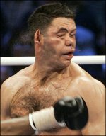 punch.jpg punch.jpg