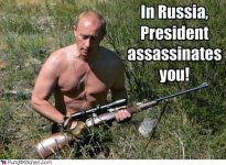 political-pictures-vladimir-putin-russia-president-assassinates-you.jpg