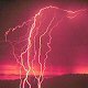 lightning2.jpg