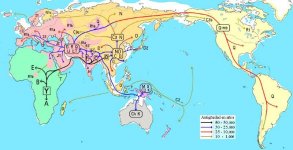 DNA_PathOf.Migration_E-m.jpg