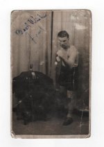 Freddy Boston  -  Boxer During The 1930's.jpg