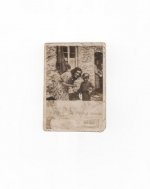 Grandma Kate & Derek (aged 4) 1939 - Just before War broke o.jpg
