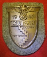 039 Kuban Badge..jpg