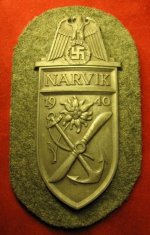 036 Narvik shield Heer Deumer.jpg