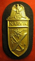 035 Narvik Badge KM.jpg