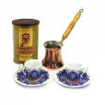 turkishcoffee.jpg