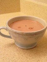 hotchoco.jpg