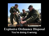 EOD Funny.jpg