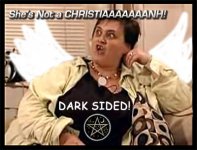darksided.jpg