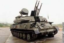 zsu-23-4-11.jpg
