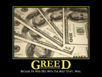 greed.jpg