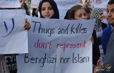 muslimwoman.jpg