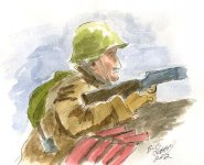 Soviet Soldier.jpg