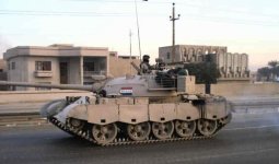 Iraqi T-55.JPG
