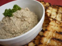 baba ganoush.jpg