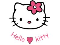w_hellokitty020.jpg
