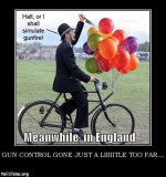 gunfire.jpg