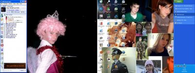mydesktop.jpg