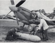 Spitfre2.jpg