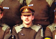 Puckapunyal 1983_0003.jpg
