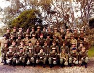 Puckapunyal 1983_0001.jpg
