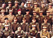 Puckapunyal 1983_0002.jpg