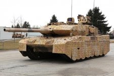 Leopard 2A7 german.jpg