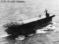 USS_Nassau_(CVE-16).jpg