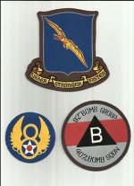 92nd Bombarment Group.jpg