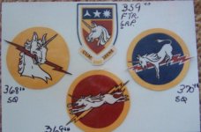 359th Fighter Group & Sdq's.jpg