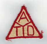 ATD 1.jpeg