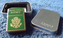 US Army Zippo  (1) XXX .jpg