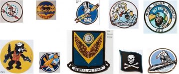 77th Bombardment Squadron (3).jpg