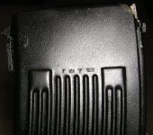 mag134.jpg