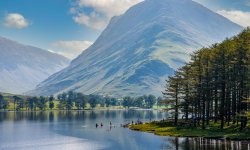 Lake-District-Cottages-Fantastic-Facts-About-the-Lake-District-Blog-Image.jpg