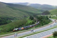 Lune_Gorge_-_geograph.org.uk_-_600047.jpg