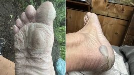 sproston-feet-1660586454.jpg