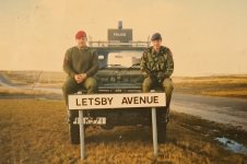 Falklands.jpg