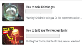 Screenshot 2024-02-18 2.12.23 PM.png