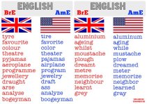 6b223bba496a396636aebb694f8ecdf0.jpg
