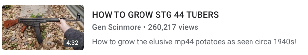 Screenshot 2024-02-19 1.03.23 PM.png